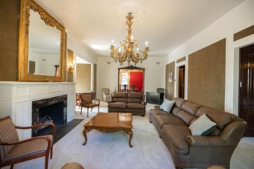 Charming Renovated Capitol Hill House - SLC Charming Renovated Capitol Hill House - SLC