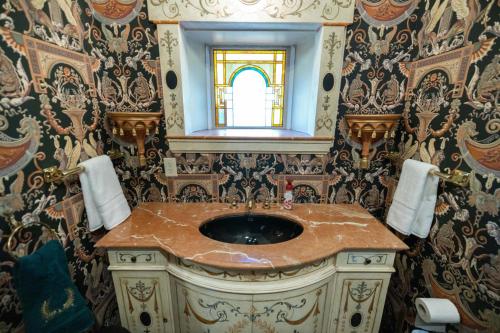 Charming Renovated Capitol Hill House - SLC Charming Renovated Capitol Hill House - SLC