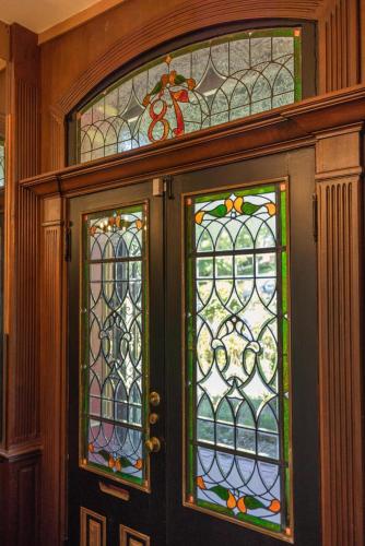 Charming Renovated Capitol Hill House - SLC Charming Renovated Capitol Hill House - SLC