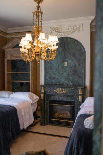 Charming Renovated Capitol Hill House - SLC Charming Renovated Capitol Hill House - SLC