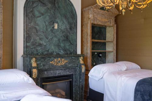 Charming Renovated Capitol Hill House - SLC Charming Renovated Capitol Hill House - SLC