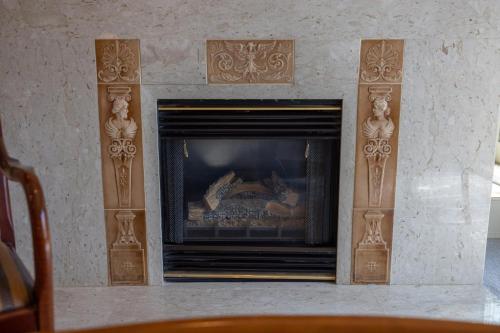 Charming Renovated Capitol Hill House - SLC Charming Renovated Capitol Hill House - SLC