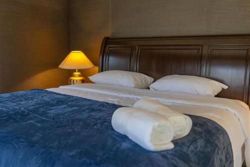 Charming Renovated Capitol Hill House - SLC Charming Renovated Capitol Hill House - SLC