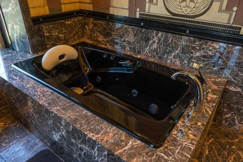 Charming Renovated Capitol Hill House - SLC Charming Renovated Capitol Hill House - SLC