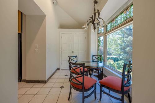 Charming Renovated Capitol Hill House - SLC Charming Renovated Capitol Hill House - SLC