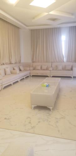 فيلا VIPم متميزة الموقع والخدماتnnn, Sudh (foto 2)