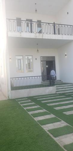 فيلا VIPم متميزة الموقع والخدماتnnn, Sudh (foto 3)