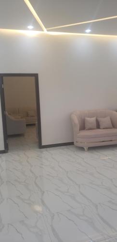 فيلا VIPم متميزة الموقع والخدماتnnn, Sudh (foto 4)