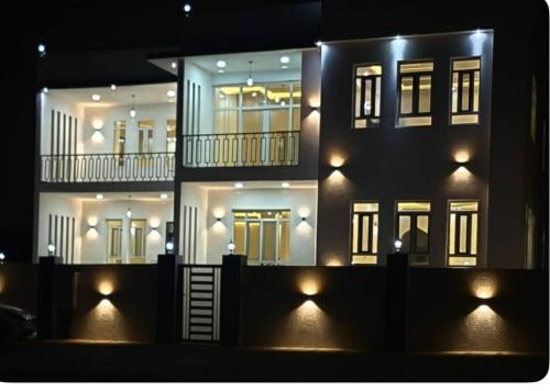 فيلا VIPم متميزة الموقع والخدماتnnn, Sudh (foto 9)