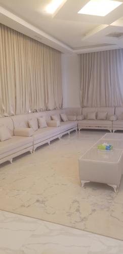فيلا VIPم متميزة الموقع والخدماتnnn, Sudh (foto 10)