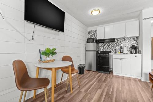 Affordable Studio Living in Downtown St Petersburg - Move-In Ready! in St Petersburg, USA