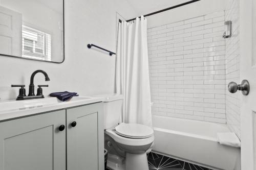 Affordable Studio Living in Downtown St Petersburg - Move-In Ready! in St Petersburg, USA