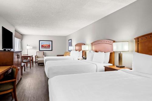 Best Western Plus At Lake Powell - image 3