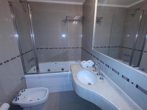 Hotel Goya BA, Buenos Aires (zdjęcie 6)