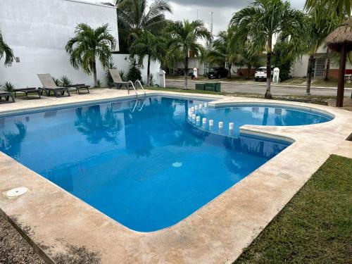 Casa Playa Hermosa - image 3