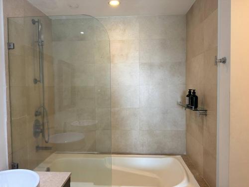 Exquisite 2BR w beach & pool in Puerto Vallarta in Puerto Vallarta, Mexico
