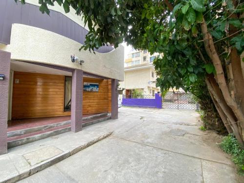 Hostal EntreOrientes - image 5