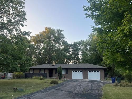 Beautiful House in Easton Columbus in Columbus, USA