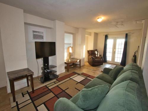Ocean Front Home In Loveladies Nice And Private With Fantastic Ocean Views, in Surf City, USA