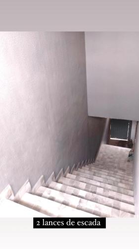 Apto cabo frio in Aquarius