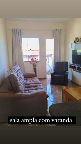 Apto cabo frio in Aquarius