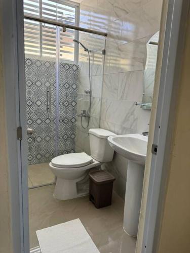Apartamento hermoso Apartamento hermoso
