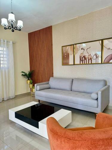 Apartamento hermoso Apartamento hermoso