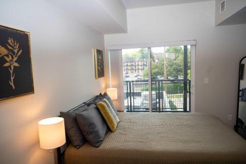 Brand New HUGE Apartment Next To Mayo, Park Free in Rochester, USA