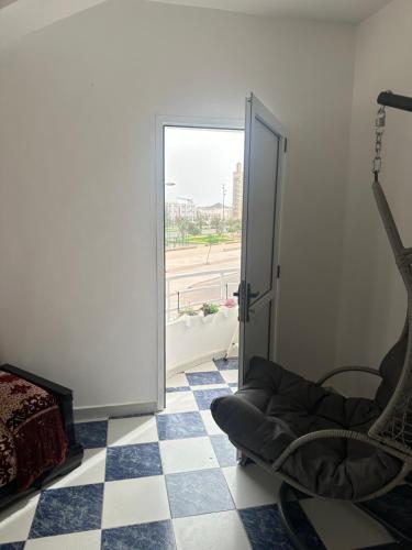 Location journaliere ou bien longue duree in El Massira