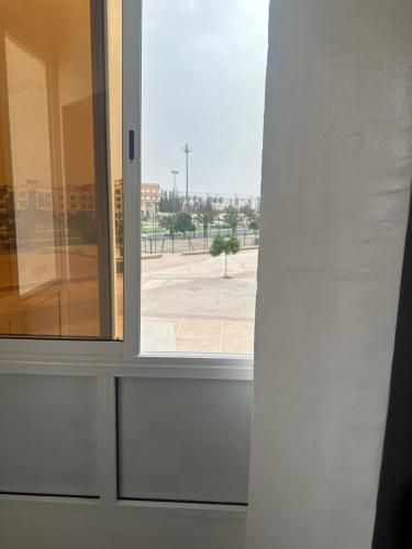 Location journaliere ou bien longue duree in El Massira