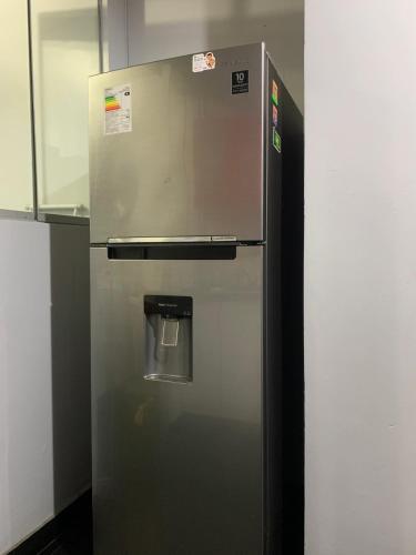 Departamento Miraflores Larcomar con terraza