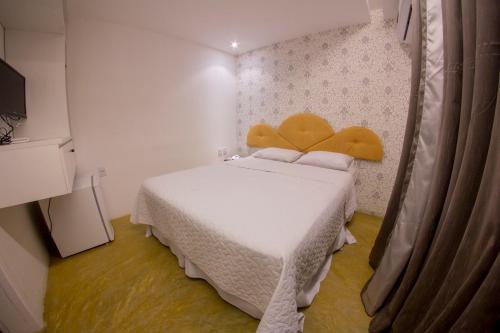Double or Twin Room image 4