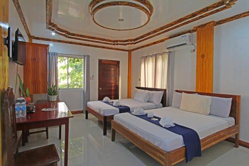 room detail thumbnail 0