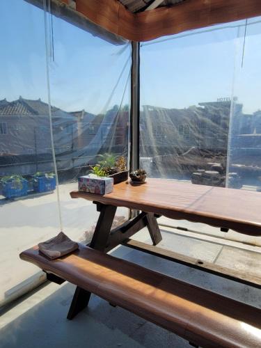 손길 게스트하우스 사진 7