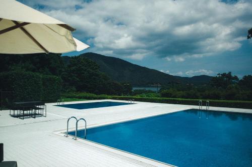 ロテルデュラク