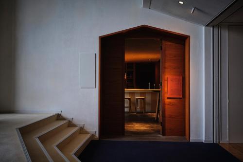 ロテルデュラク