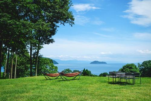 ロテルデュラク