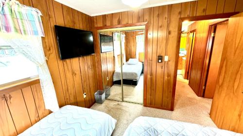 Home in Rockport in Lamar (TX)