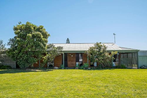 Sea Breeze - Perfect house for the family