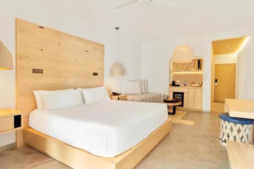 Medano Beach house in Cabo San Lucas, Mexico