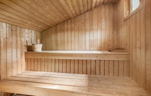 Attractions, Holiday Home Regnspoven Rømø Ix in Romo Kirkeby