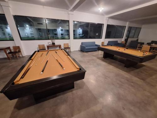 Місця відпочинку та розваги, The Hotel Orange in Оріндж (Техас)