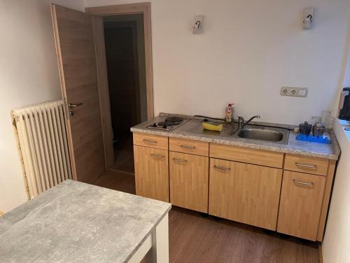 Das Nistkästchen (Das Nistkastchen) in Bad Birnbach