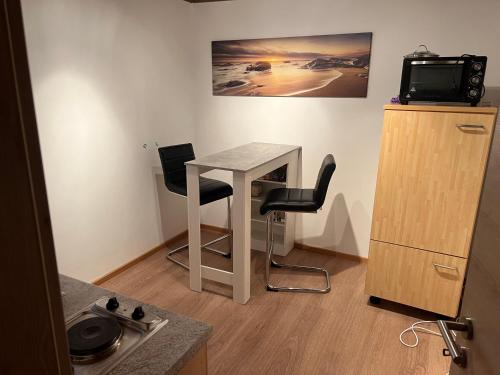 Das Nistkästchen (Das Nistkastchen) in Bad Birnbach