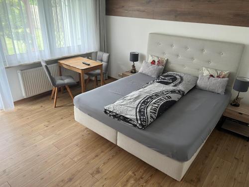 Das Nistkästchen (Das Nistkastchen) in Bad Birnbach