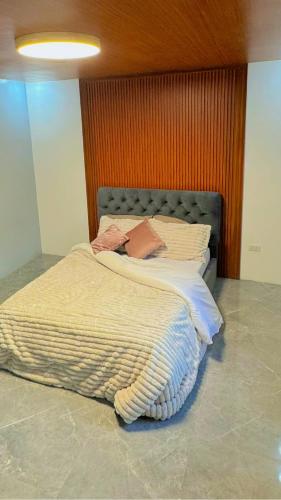 Luxury Pool 4mins WALKING STREET AND Friendship Highway