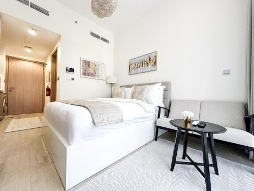 Unbeatable Deals on Urban Rentals in Riviera 16 - image 2