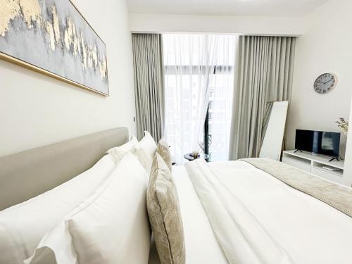 Unbeatable Deals on Urban Rentals in Riviera 16 - image 9