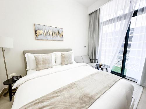 Unbeatable Deals on Urban Rentals in Riviera 16 - image 12
