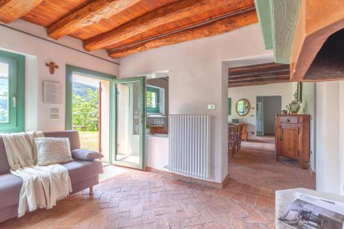 Wine Relais Prosecco in Pieve Di Soligo